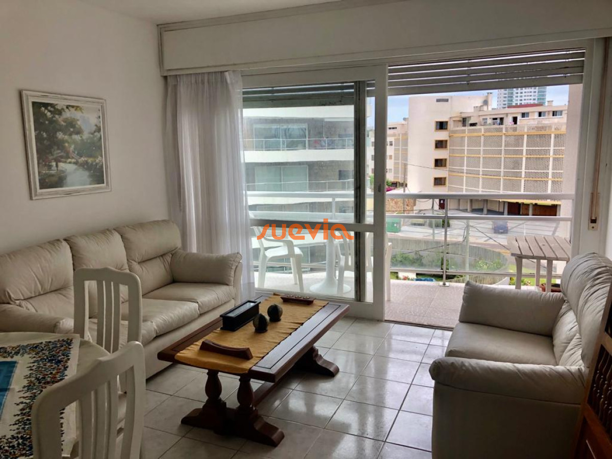 Mansa - GoPunta - Portal Inmobiliario de Punta del Este - Maldonado