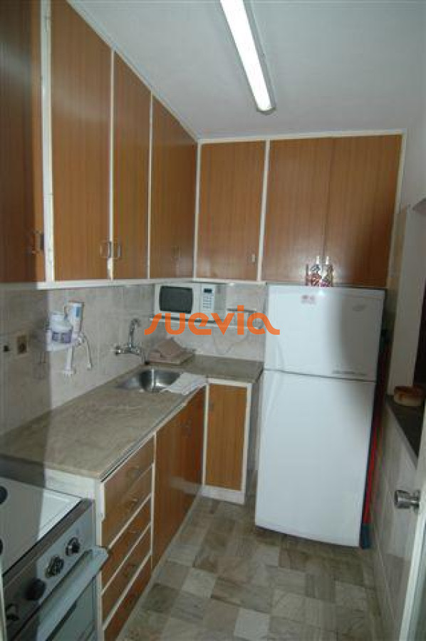 Peninsula - GoPunta - Portal Inmobiliario de Punta del Este - Maldonado