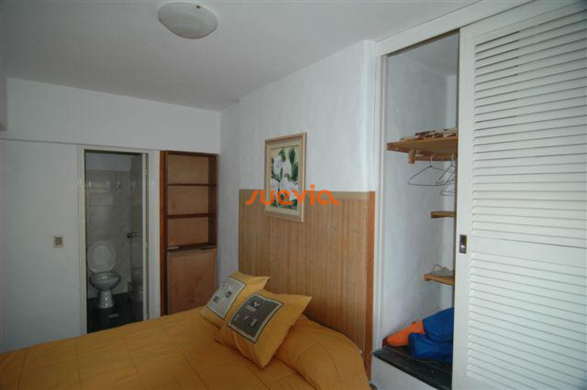 Peninsula - GoPunta - Portal Inmobiliario de Punta del Este - Maldonado