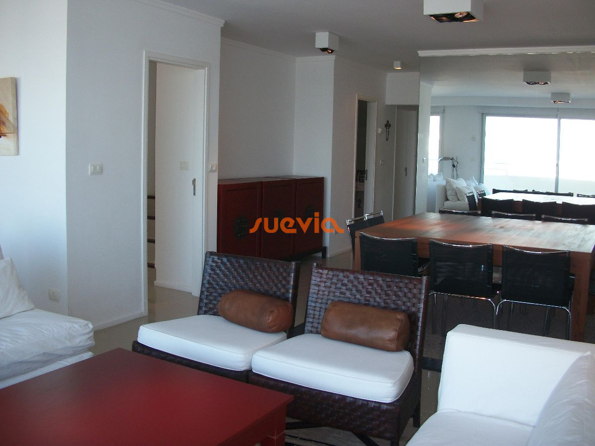 Brava - GoPunta - Portal Inmobiliario de Punta del Este - Maldonado
