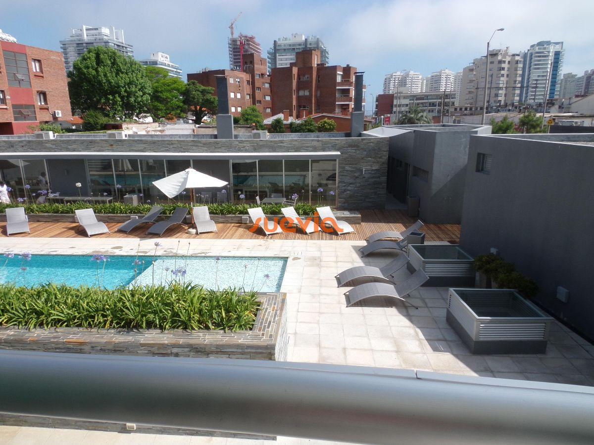 Aidy Grill - GoPunta - Portal Inmobiliario de Punta del Este - Maldonado