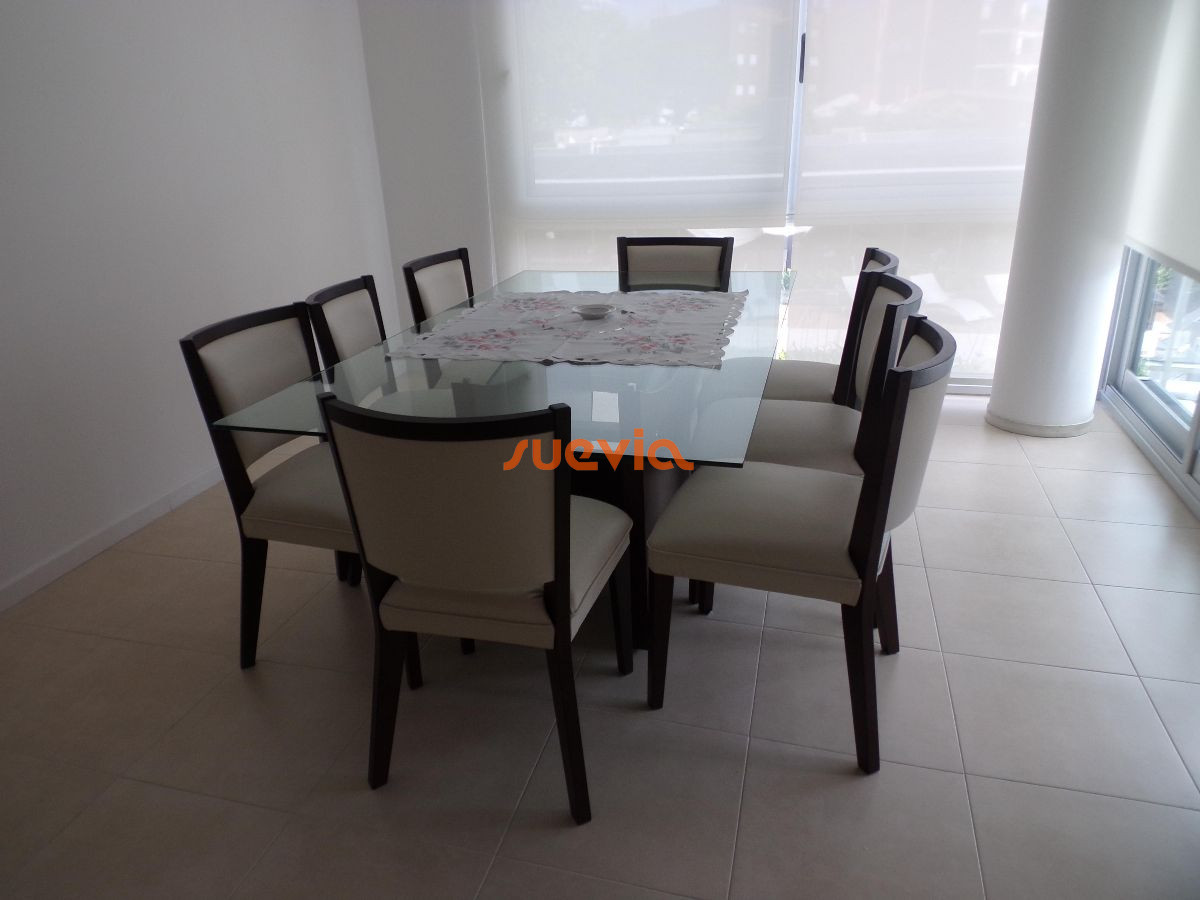 Aidy Grill - GoPunta - Portal Inmobiliario de Punta del Este - Maldonado