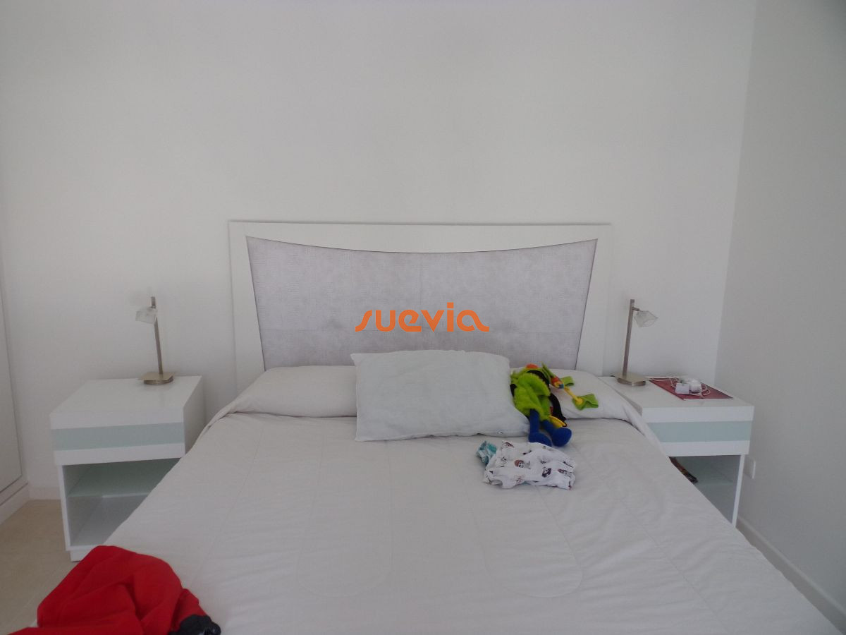 Aidy Grill - GoPunta - Portal Inmobiliario de Punta del Este - Maldonado