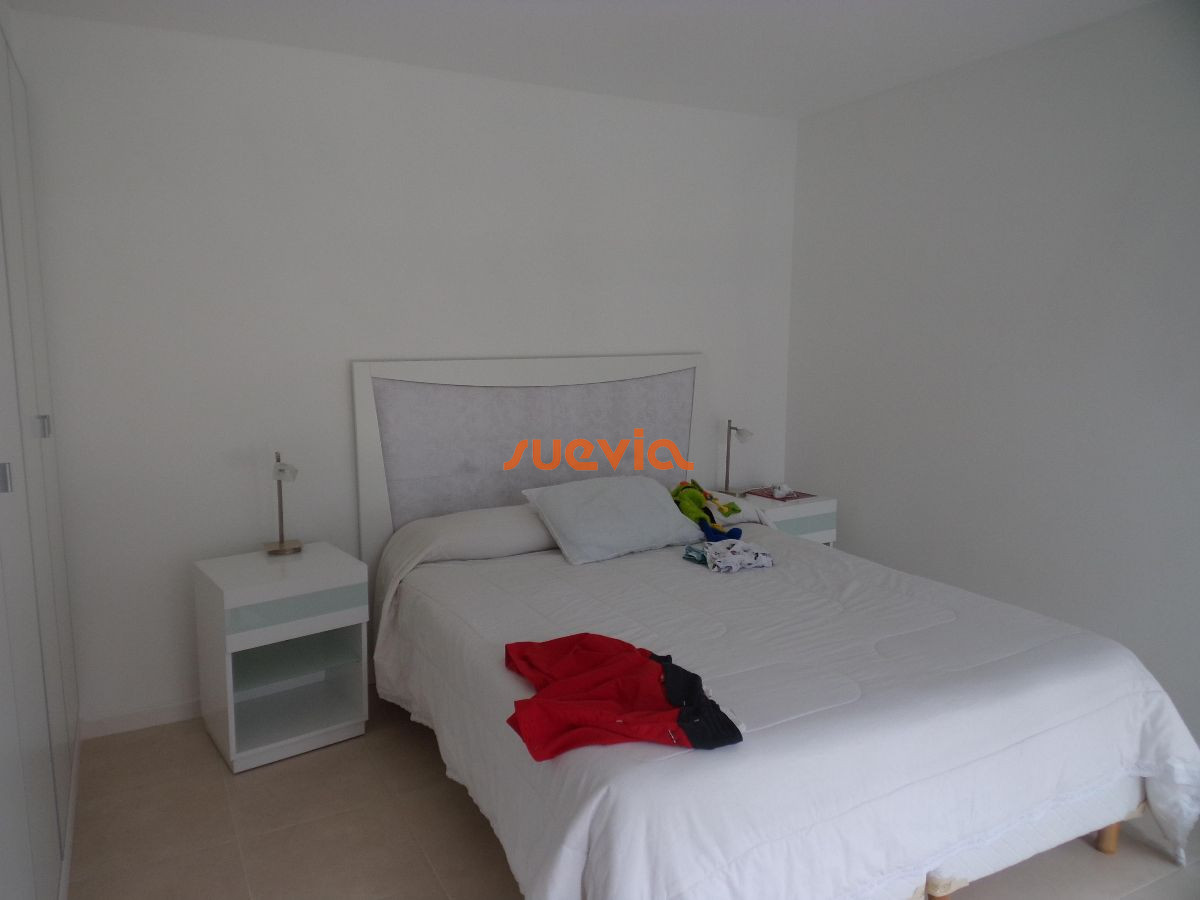 Aidy Grill - GoPunta - Portal Inmobiliario de Punta del Este - Maldonado
