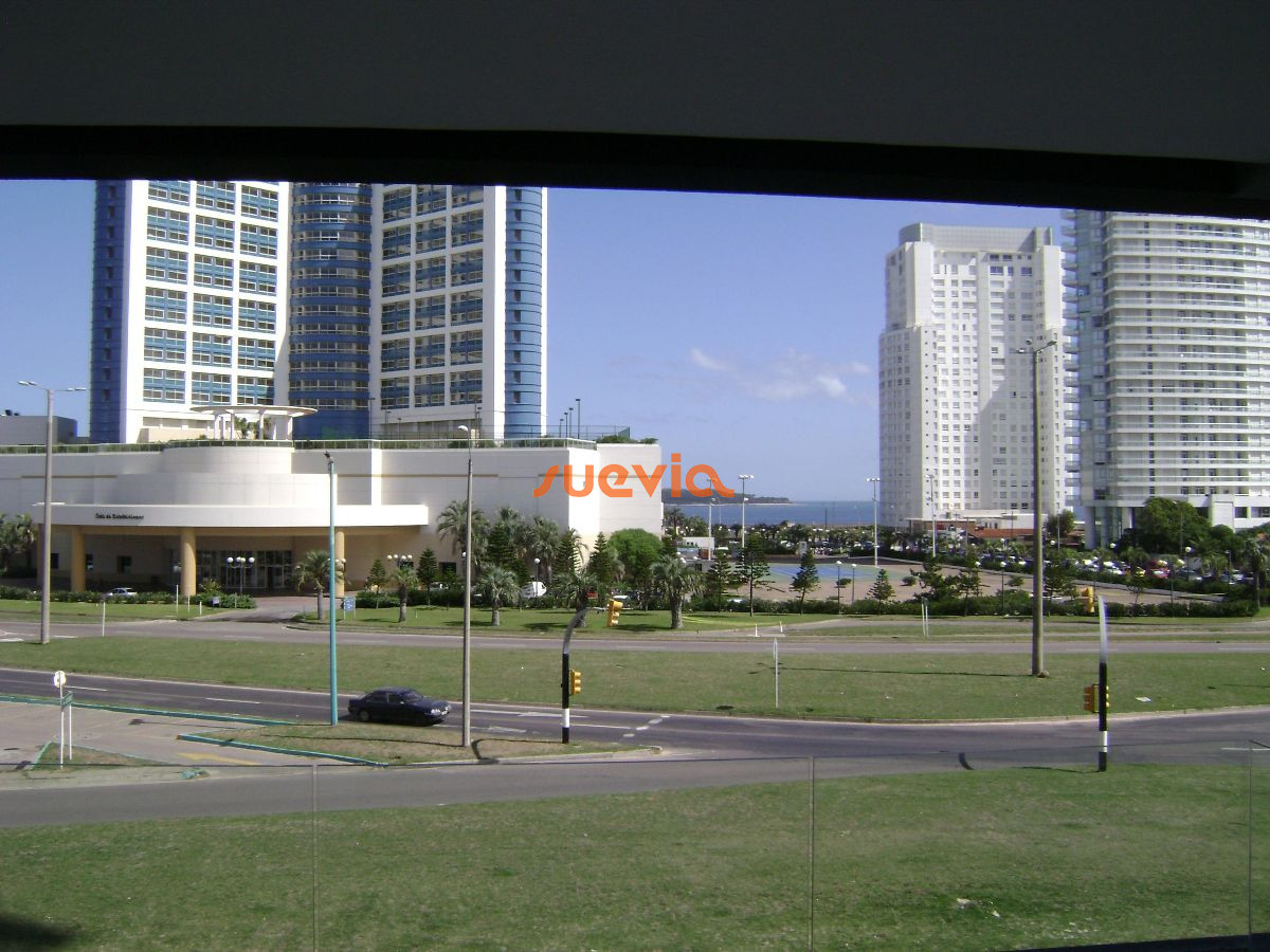 Aidy Grill - GoPunta - Portal Inmobiliario de Punta del Este - Maldonado