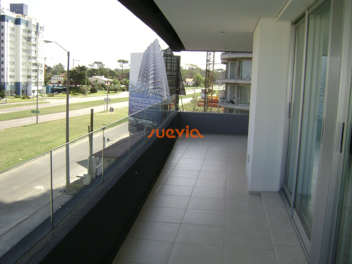 Aidy Grill - GoPunta - Portal Inmobiliario de Punta del Este - Maldonado