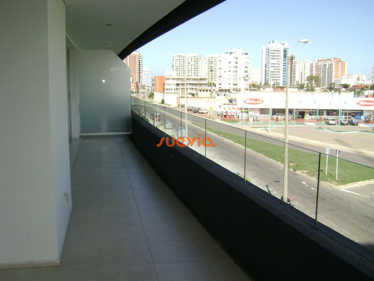 Aidy Grill - GoPunta - Portal Inmobiliario de Punta del Este - Maldonado