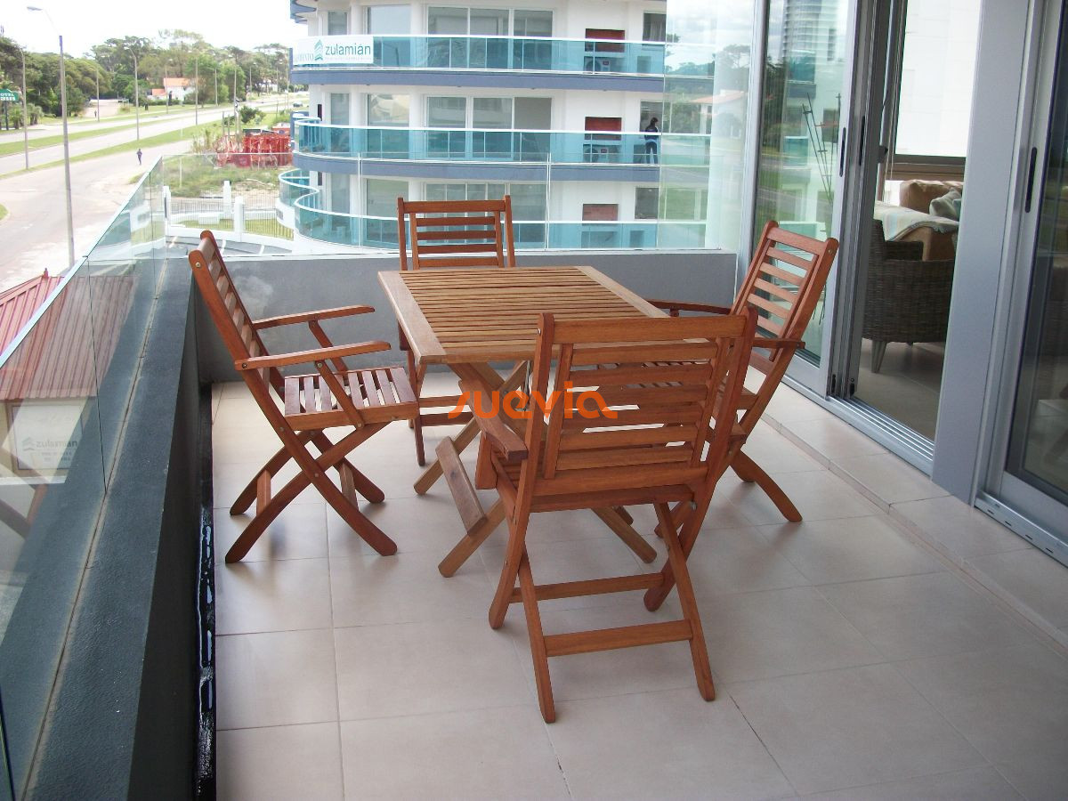 Aidy Grill - GoPunta - Portal Inmobiliario de Punta del Este - Maldonado