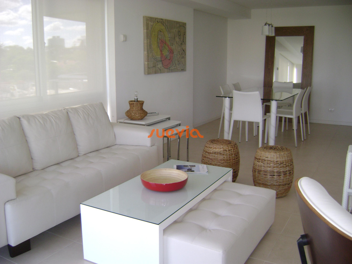 Aidy Grill - GoPunta - Portal Inmobiliario de Punta del Este - Maldonado