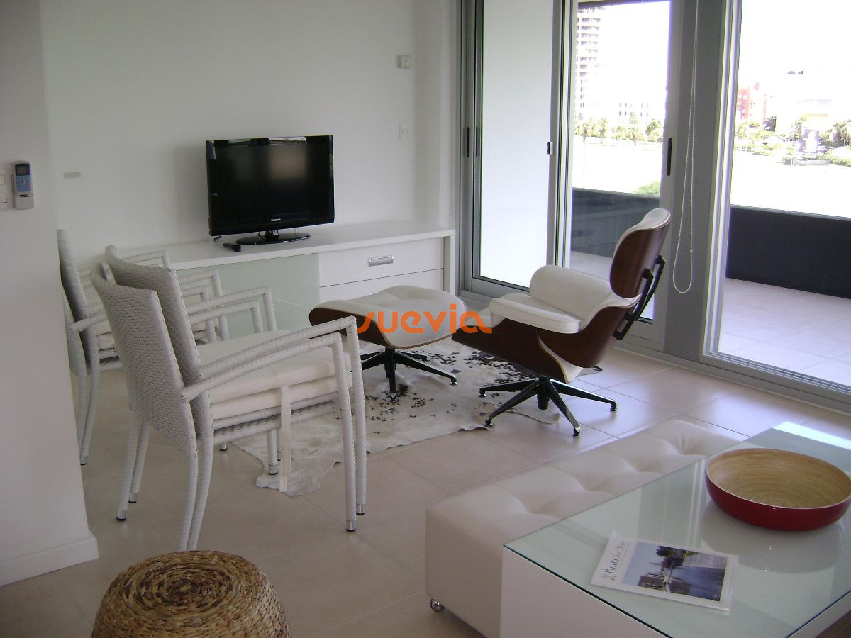 Aidy Grill - GoPunta - Portal Inmobiliario de Punta del Este - Maldonado