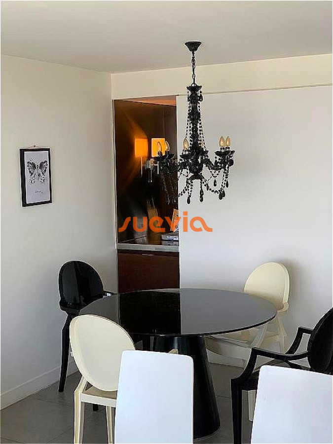 Cantegril - GoPunta - Portal Inmobiliario de Punta del Este - Maldonado