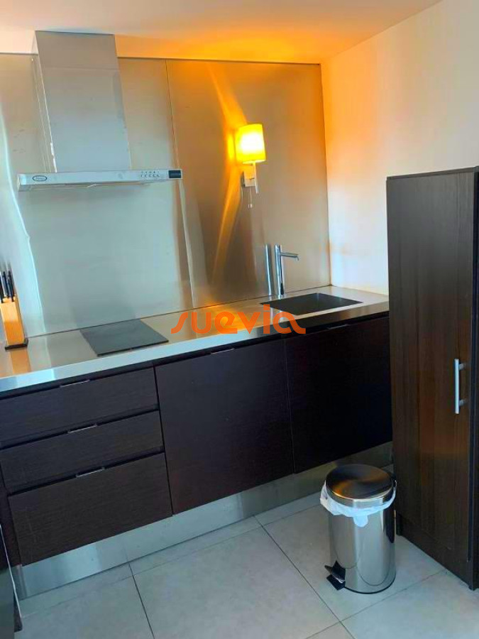 Cantegril - GoPunta - Portal Inmobiliario de Punta del Este - Maldonado