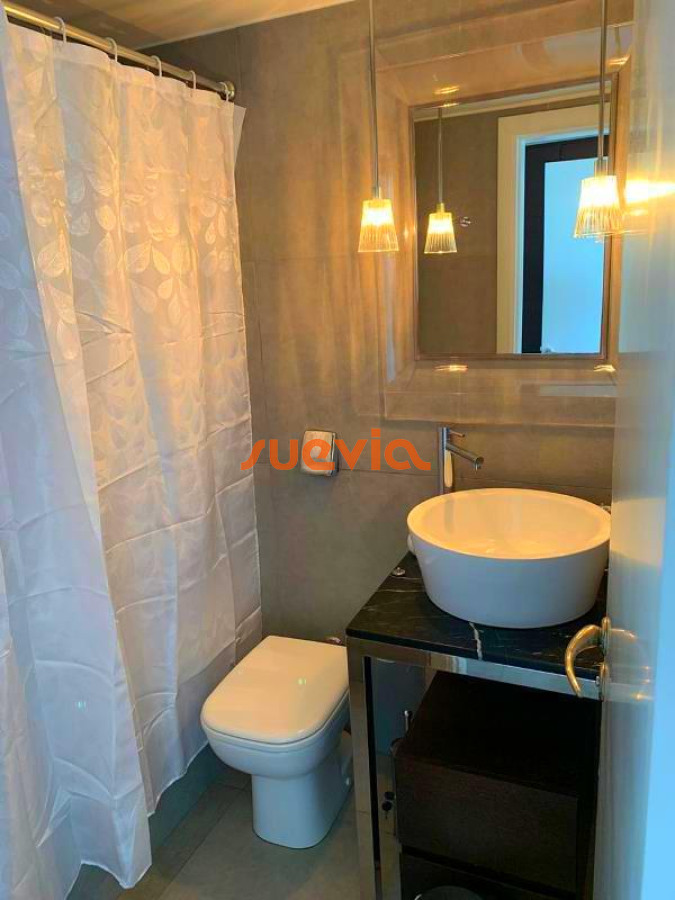 Cantegril - GoPunta - Portal Inmobiliario de Punta del Este - Maldonado