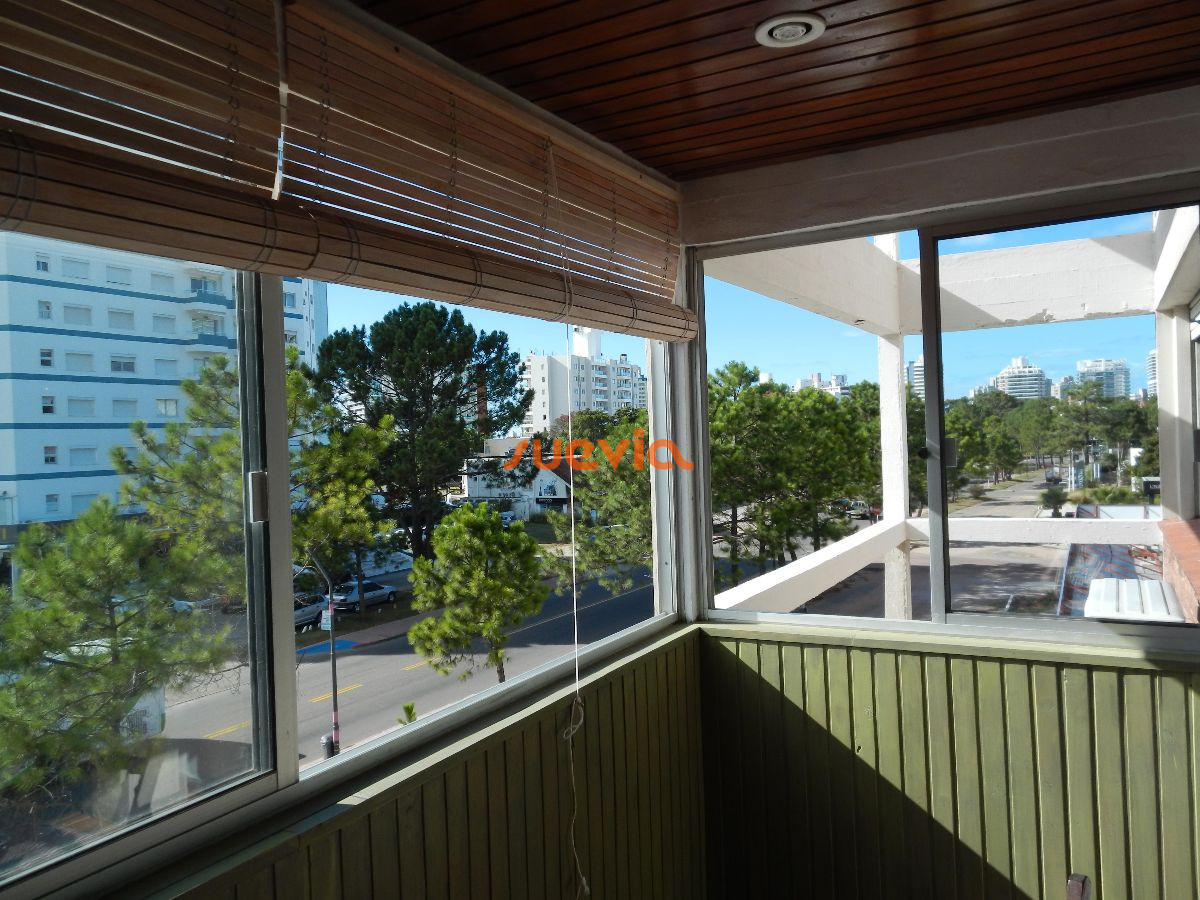 Aidy Grill - GoPunta - Portal Inmobiliario de Punta del Este - Maldonado