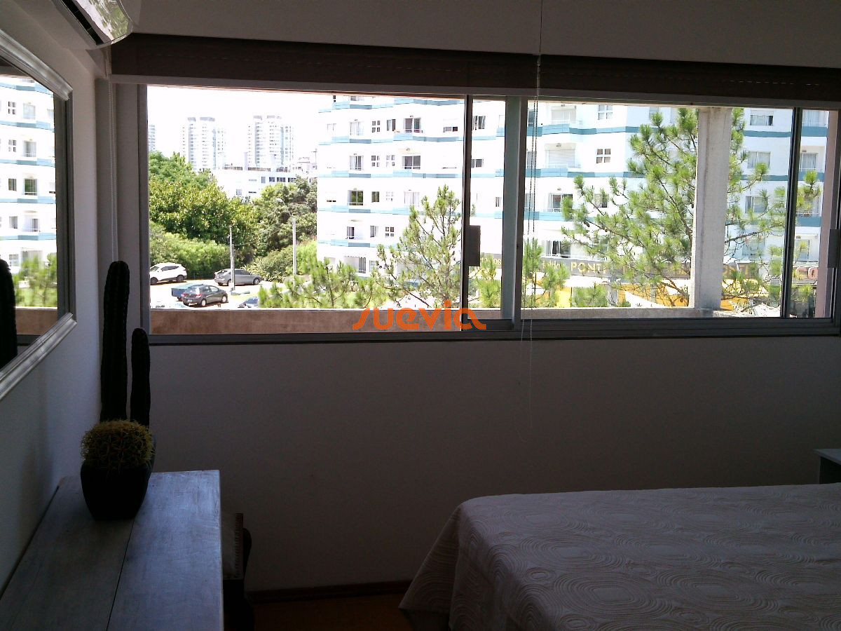 Aidy Grill - GoPunta - Portal Inmobiliario de Punta del Este - Maldonado