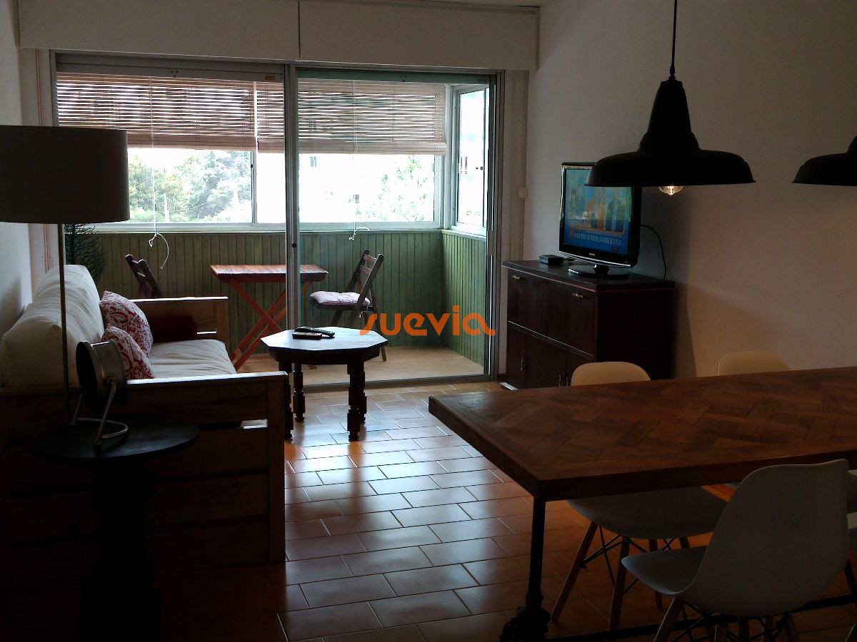 Aidy Grill - GoPunta - Portal Inmobiliario de Punta del Este - Maldonado
