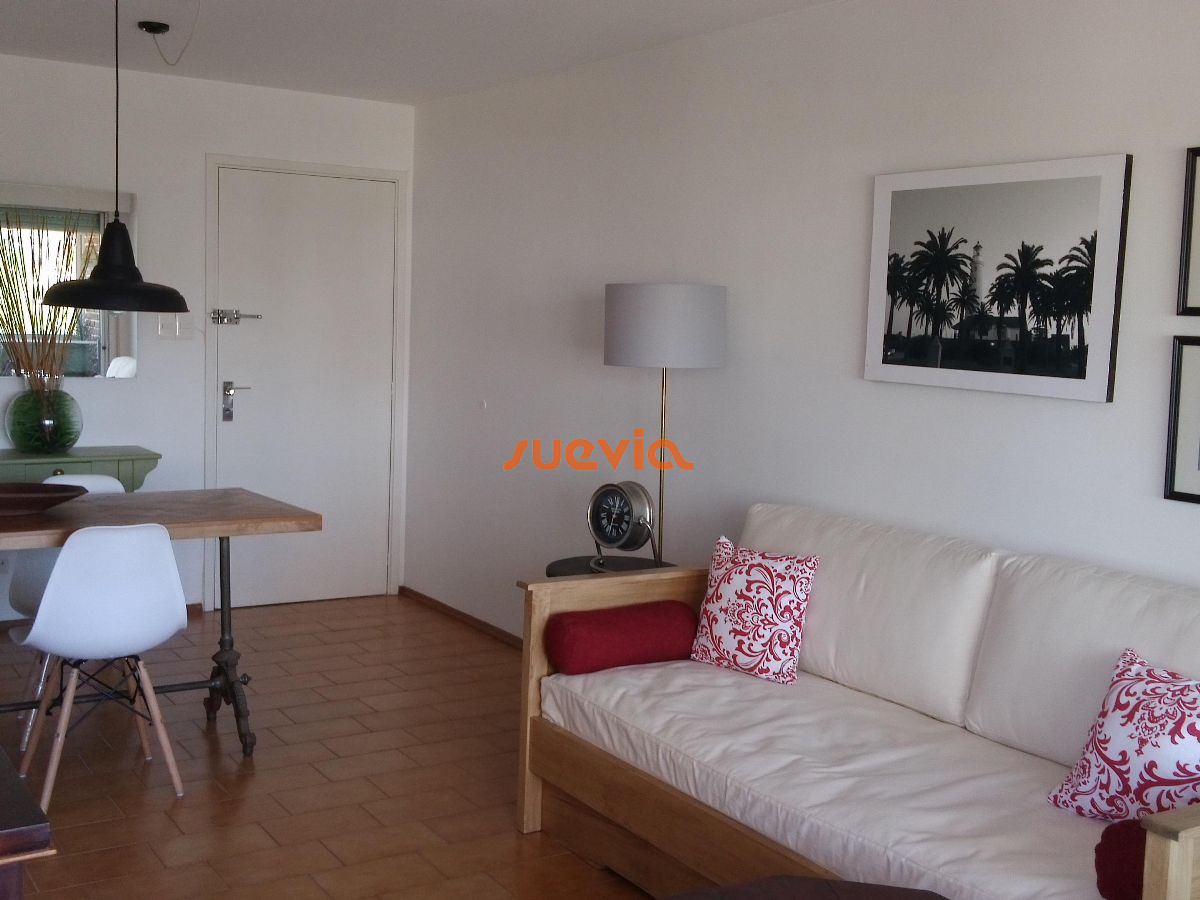 Aidy Grill - GoPunta - Portal Inmobiliario de Punta del Este - Maldonado