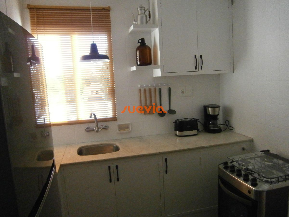Aidy Grill - GoPunta - Portal Inmobiliario de Punta del Este - Maldonado