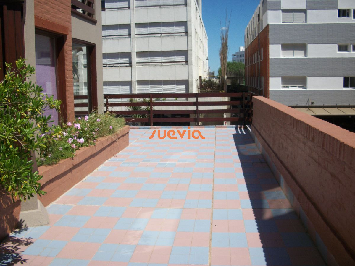 Peninsula - GoPunta - Portal Inmobiliario de Punta del Este - Maldonado