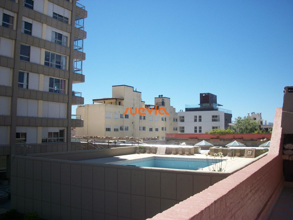 Peninsula - GoPunta - Portal Inmobiliario de Punta del Este - Maldonado