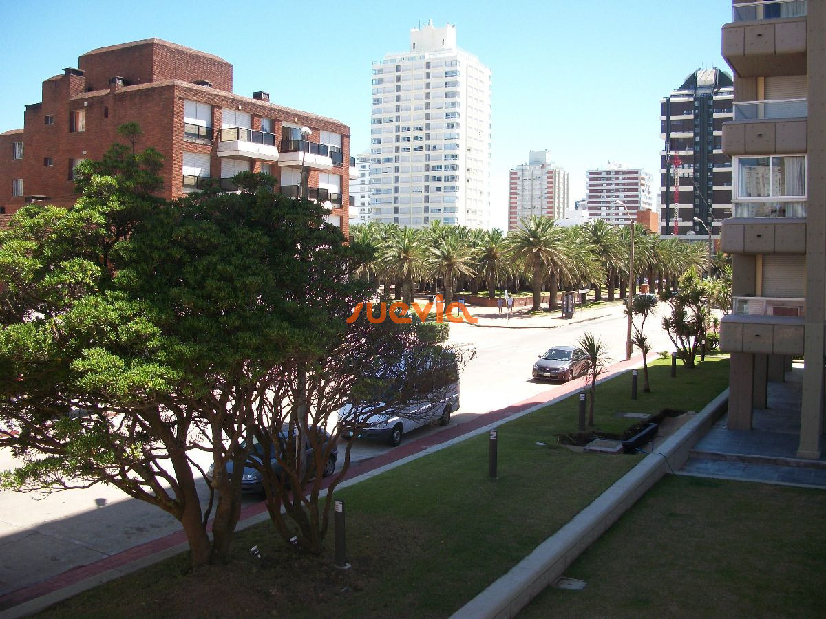 Peninsula - GoPunta - Portal Inmobiliario de Punta del Este - Maldonado