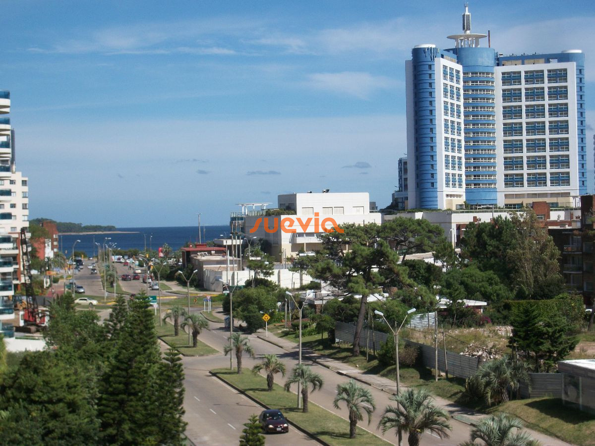 Brava - GoPunta - Portal Inmobiliario de Punta del Este - Maldonado