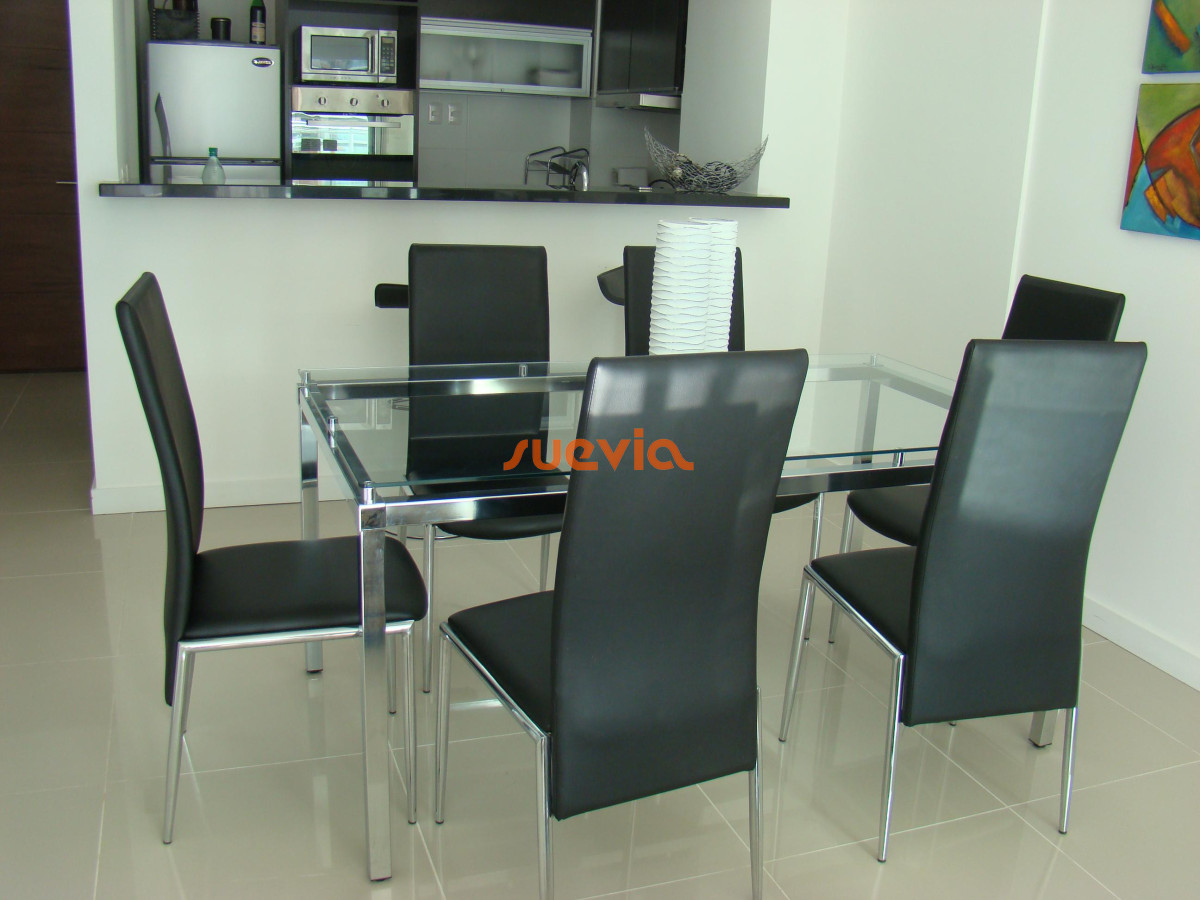 Brava - GoPunta - Portal Inmobiliario de Punta del Este - Maldonado