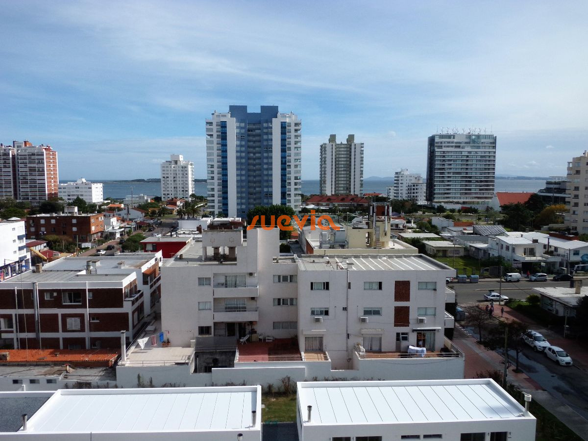 Brava - GoPunta - Portal Inmobiliario de Punta del Este - Maldonado