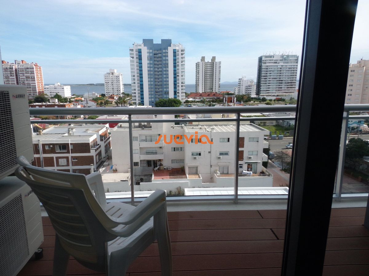 Brava - GoPunta - Portal Inmobiliario de Punta del Este - Maldonado