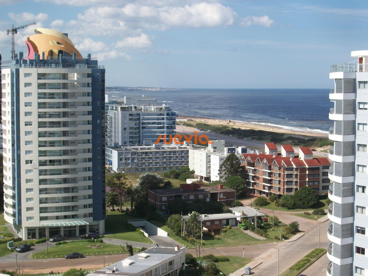 Brava - GoPunta - Portal Inmobiliario de Punta del Este - Maldonado