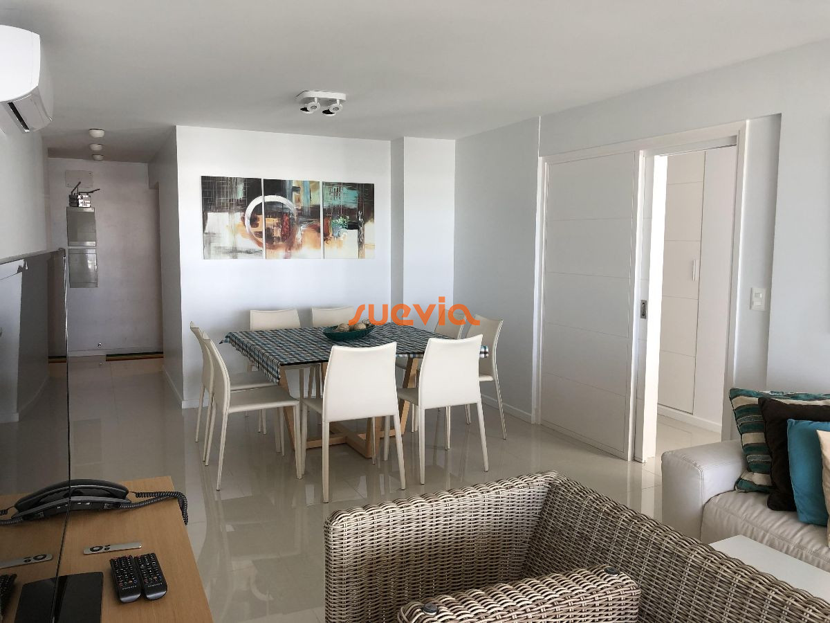 Brava - GoPunta - Portal Inmobiliario de Punta del Este - Maldonado