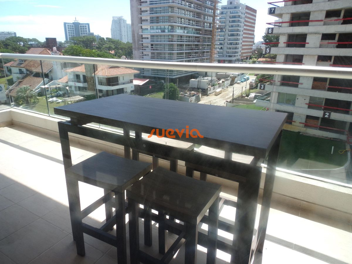 Brava - GoPunta - Portal Inmobiliario de Punta del Este - Maldonado