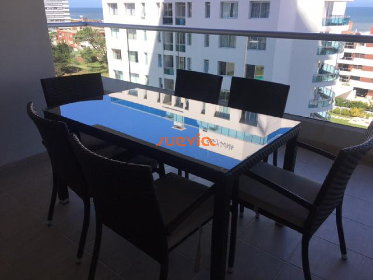Brava - GoPunta - Portal Inmobiliario de Punta del Este - Maldonado