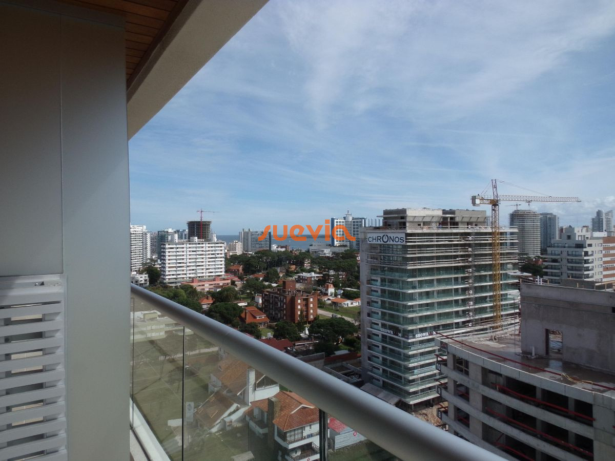 Brava - GoPunta - Portal Inmobiliario de Punta del Este - Maldonado
