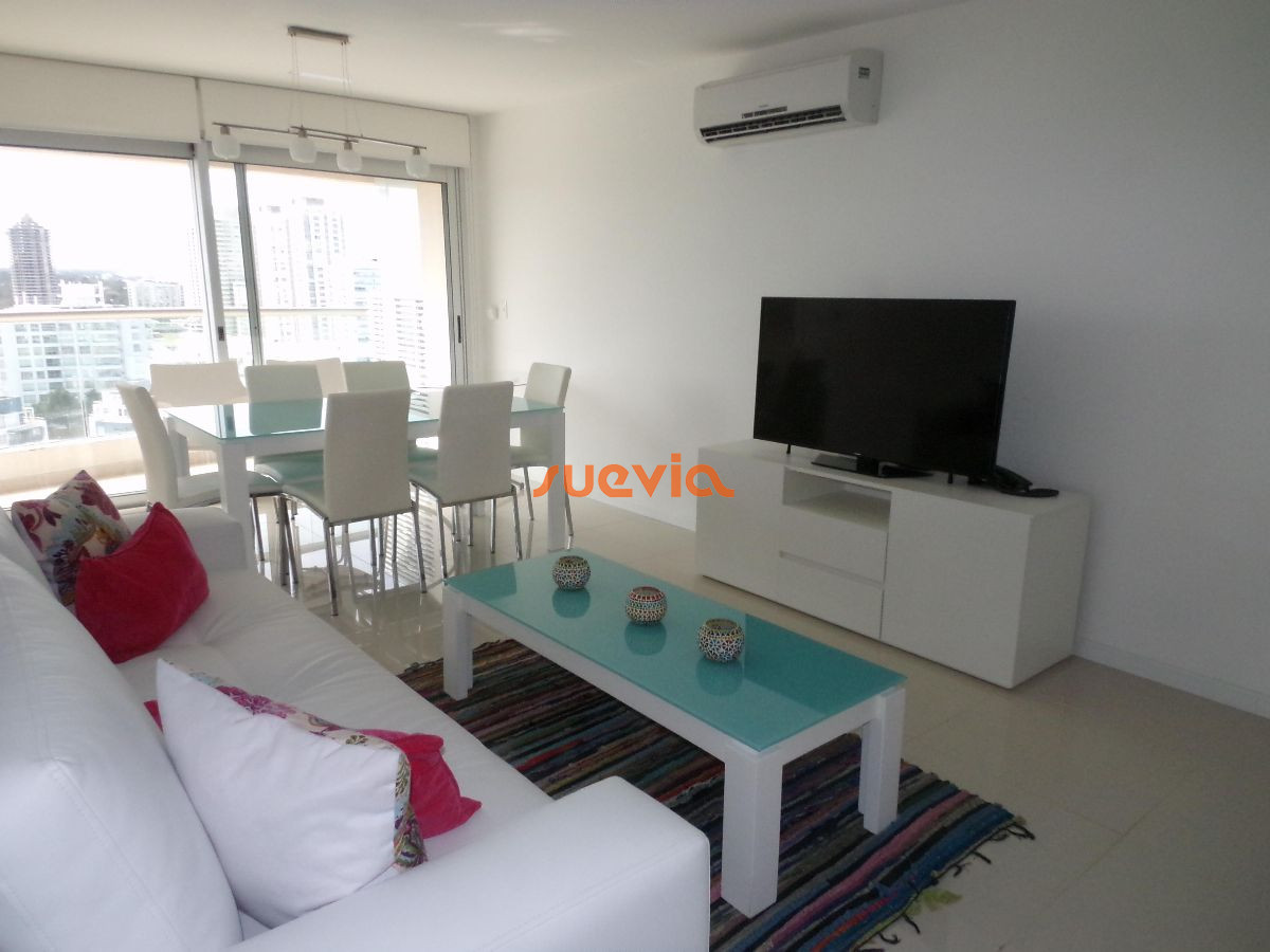 Brava - GoPunta - Portal Inmobiliario de Punta del Este - Maldonado