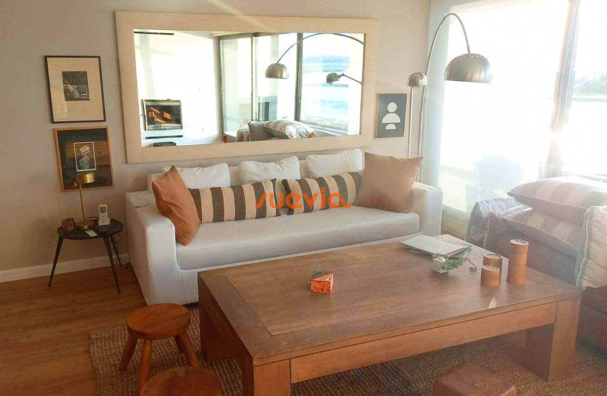 Punta del Este - GoPunta - Portal Inmobiliario de Punta del Este - Maldonado