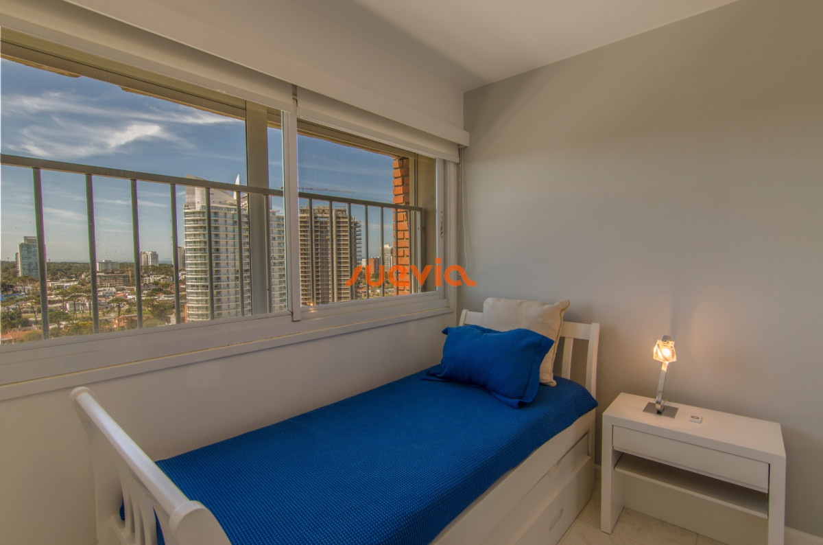 Punta del Este - GoPunta - Portal Inmobiliario de Punta del Este - Maldonado