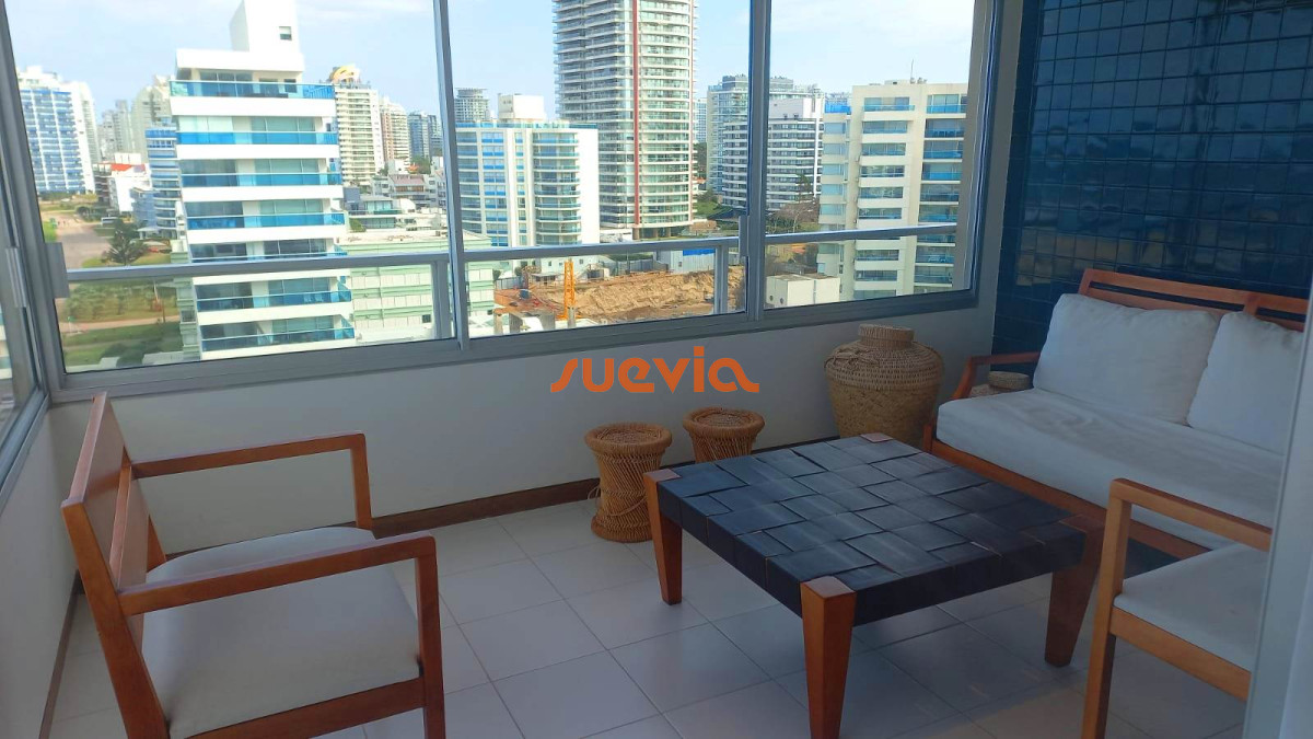 Brava - GoPunta - Portal Inmobiliario de Punta del Este - Maldonado