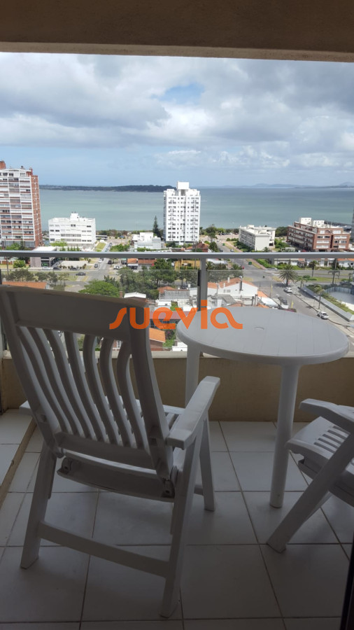 Brava - GoPunta - Portal Inmobiliario de Punta del Este - Maldonado