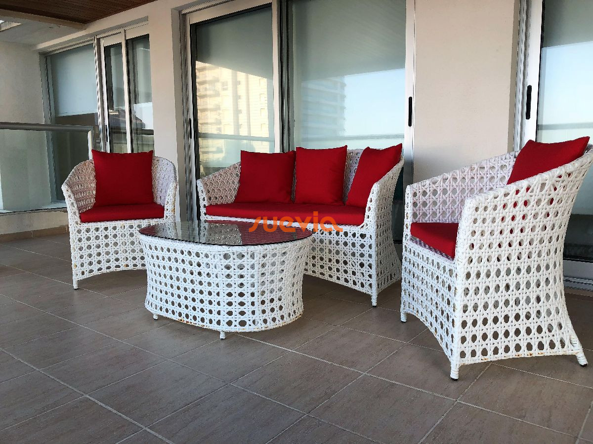 Brava - GoPunta - Portal Inmobiliario de Punta del Este - Maldonado