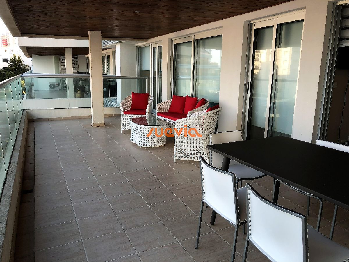 Brava - GoPunta - Portal Inmobiliario de Punta del Este - Maldonado