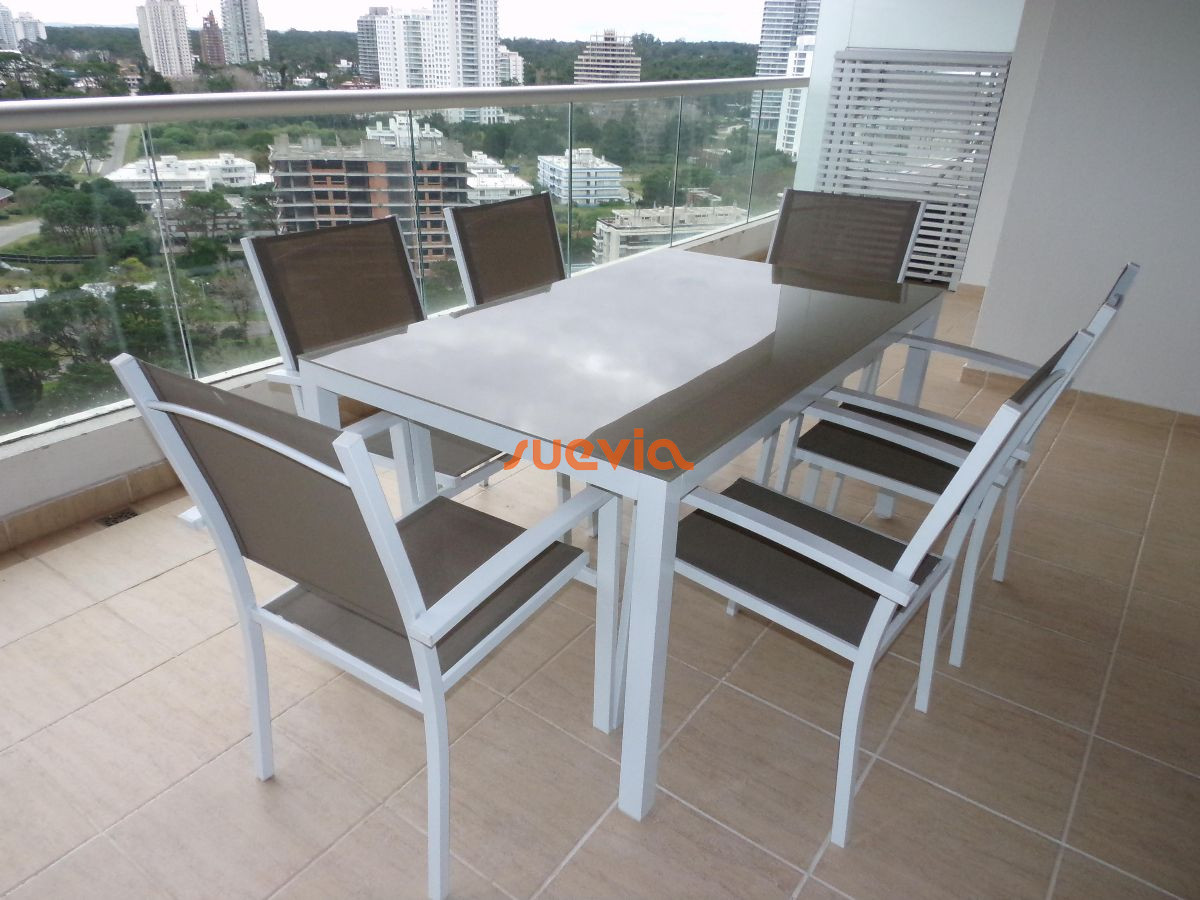 Brava - GoPunta - Portal Inmobiliario de Punta del Este - Maldonado