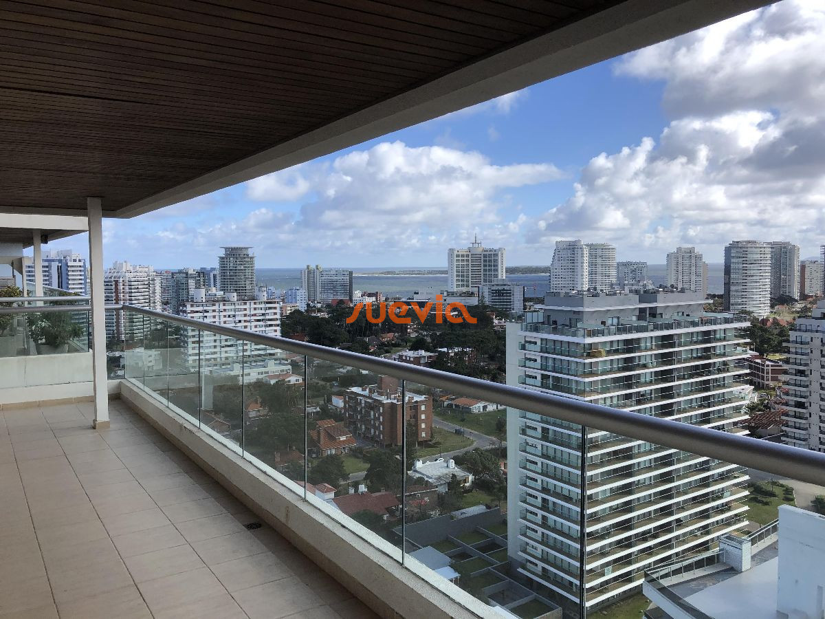 Brava - GoPunta - Portal Inmobiliario de Punta del Este - Maldonado