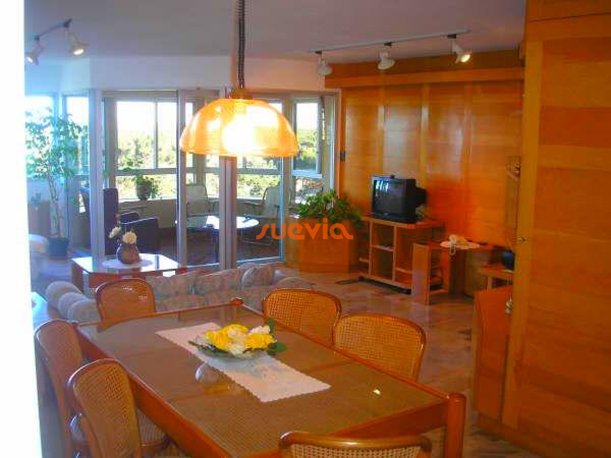 Roosevelt - GoPunta - Portal Inmobiliario de Punta del Este - Maldonado