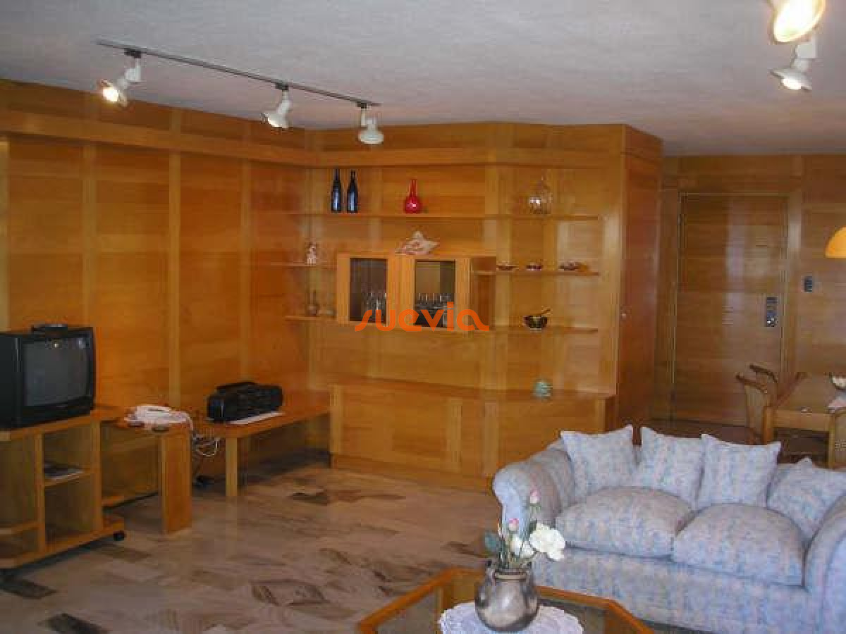 Roosevelt - GoPunta - Portal Inmobiliario de Punta del Este - Maldonado