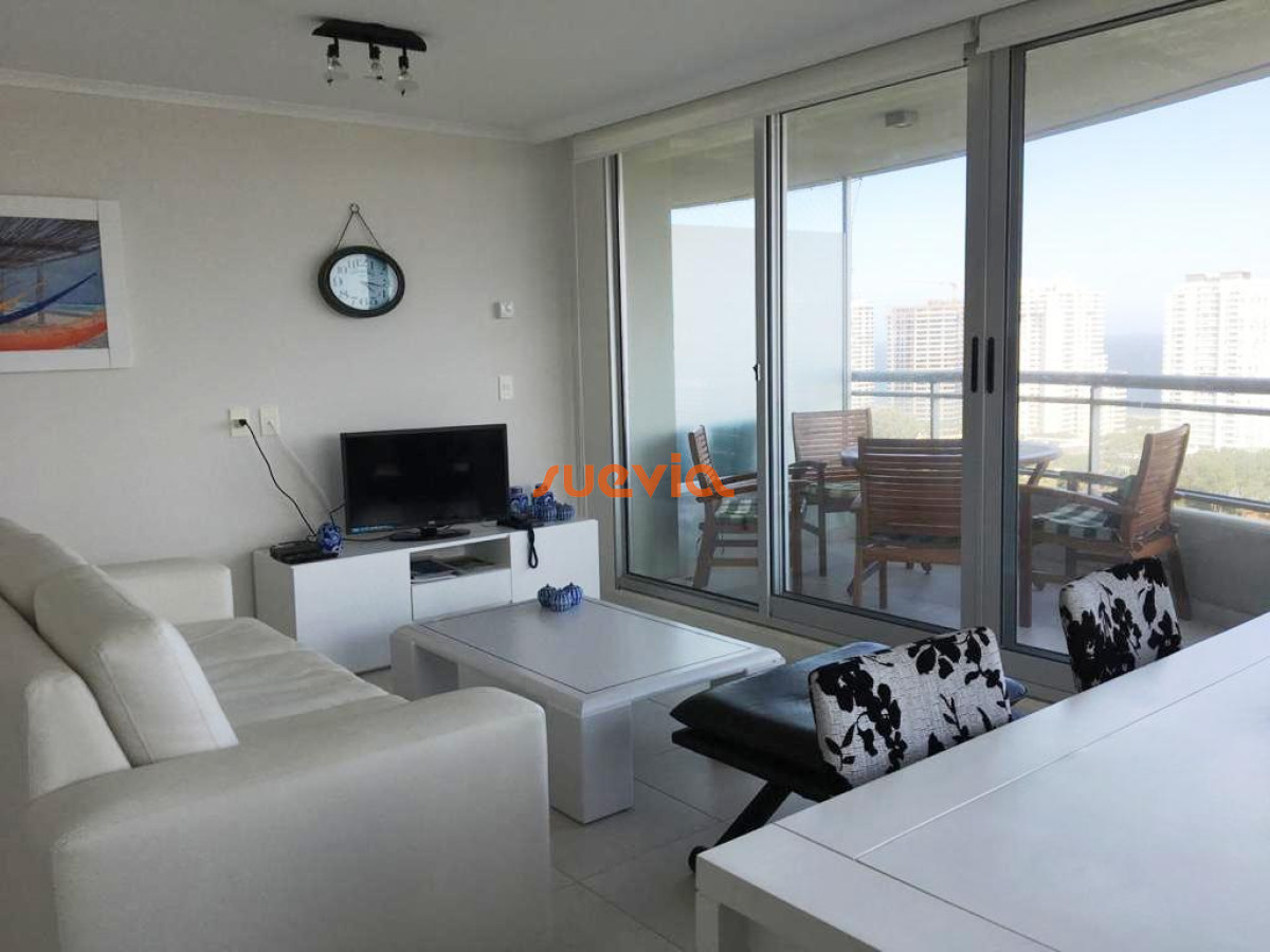 Roosevelt - GoPunta - Portal Inmobiliario de Punta del Este - Maldonado