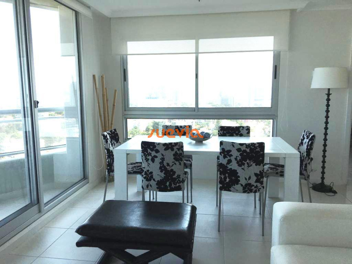 Roosevelt - GoPunta - Portal Inmobiliario de Punta del Este - Maldonado