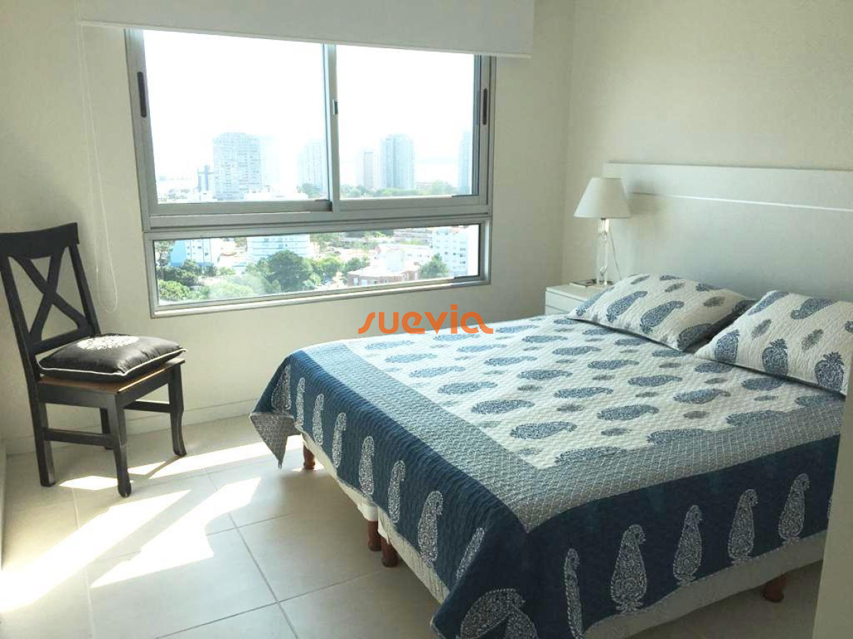 Roosevelt - GoPunta - Portal Inmobiliario de Punta del Este - Maldonado