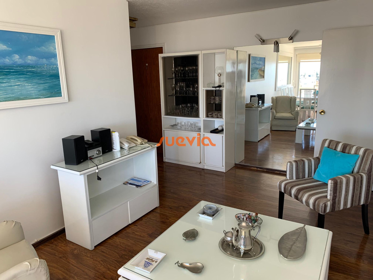 Peninsula - GoPunta - Portal Inmobiliario de Punta del Este - Maldonado