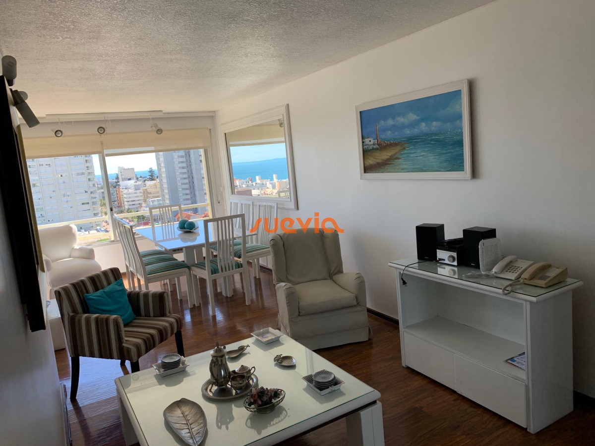 Peninsula - GoPunta - Portal Inmobiliario de Punta del Este - Maldonado
